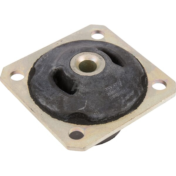 Dalis Fendt technikai H530500200093 Vibracijos slopintuvas 1 Dalis Fendt technikai H530500200093 Vibracijos slopintuvas 1