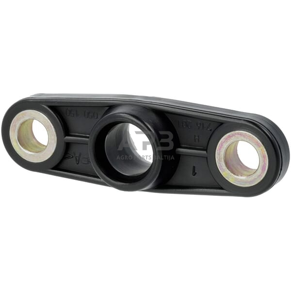 Dalis Fendt technikai H716201050150 Nešioklis 1 Dalis Fendt technikai H716201050150 Nešioklis 1