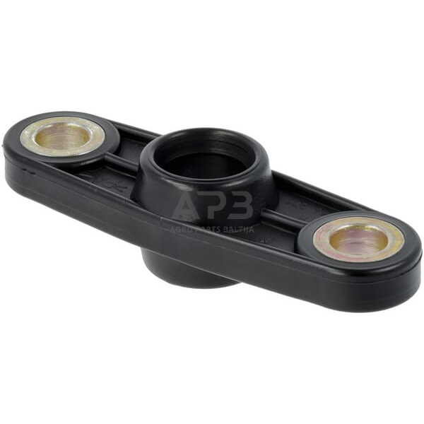 Dalis Fendt technikai H716201050150 Nešioklis Dalis Fendt technikai H716201050150 Nešioklis