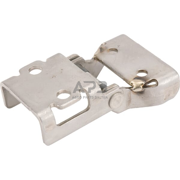 Dalis Fendt technikai H716810021021 Lango vyris Dalis Fendt technikai H716810021021 Lango vyris