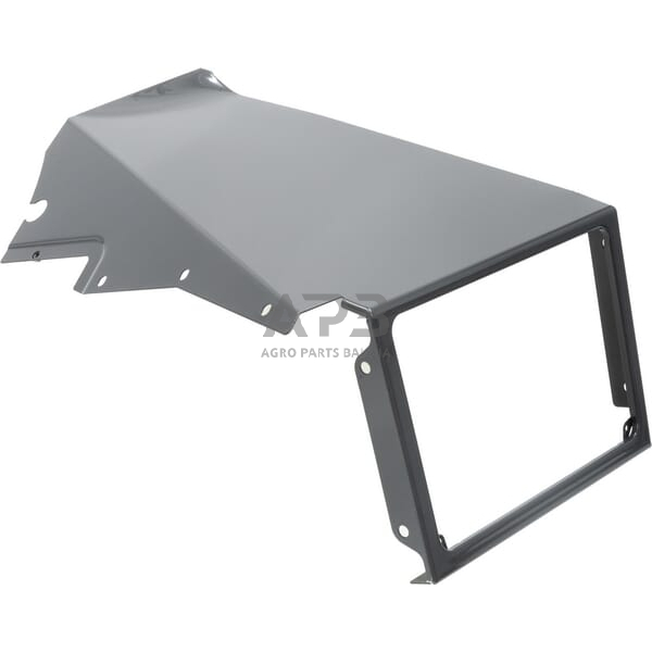 Dalis Fendt technikai H718500171140 Apdailos skydelis 1 Dalis Fendt technikai H718500171140 Apdailos skydelis 1