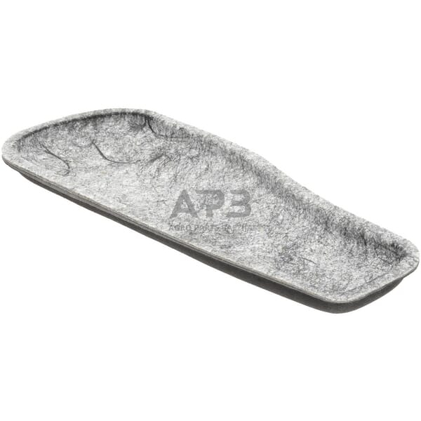 Dalis Fendt technikai H718501030010 Pagalvėlė 1 Dalis Fendt technikai H718501030010 Pagalvėlė 1