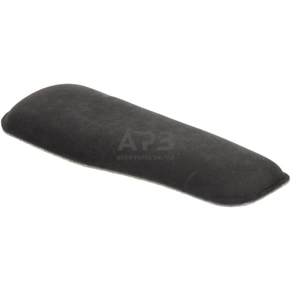 Dalis Fendt technikai H718501030010 Pagalvėlė Dalis Fendt technikai H718501030010 Pagalvėlė