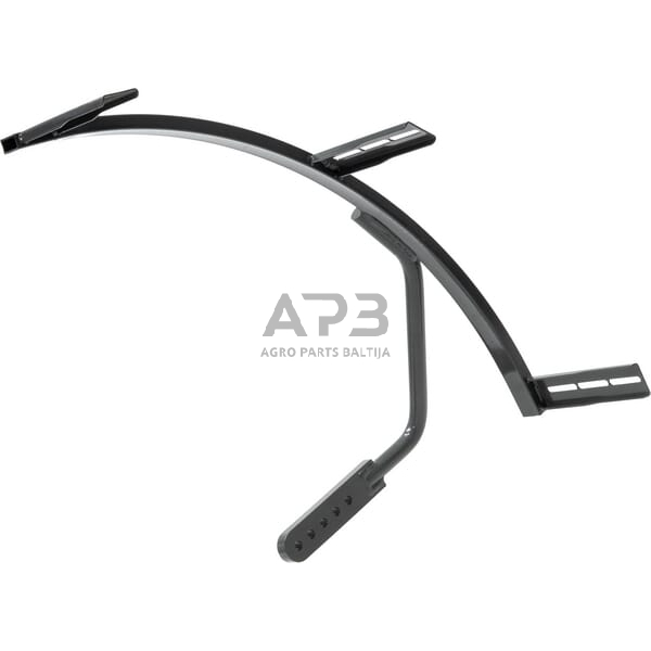 Dalis Fendt technikai H718701030201 Petnešos 1