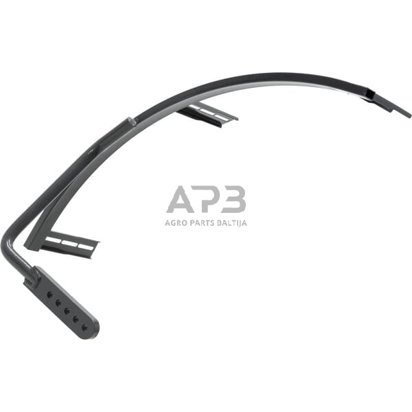 Dalis Fendt technikai H718701030201 Petnešos 2 Dalis Fendt technikai H718701030201 Petnešos 2