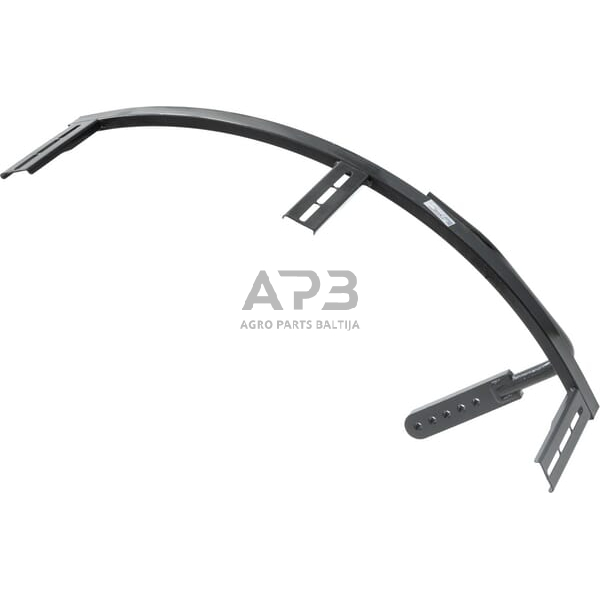 Dalis Fendt technikai H718701030201 Petnešos