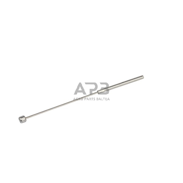 Dalis Fendt technikai H725500020060 Valdymo laidas Dalis Fendt technikai H725500020060 Valdymo laidas