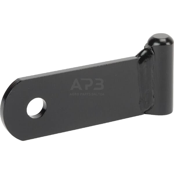 Dalis Fendt technikai H816810040300 Lango vyris Dalis Fendt technikai H816810040300 Lango vyris