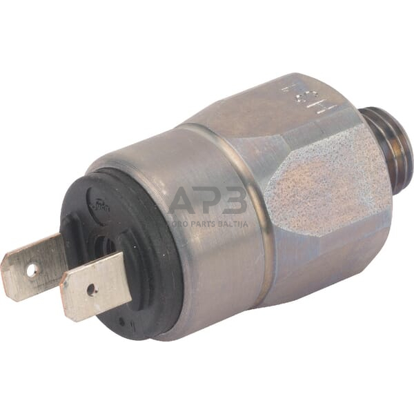 Dalis Fendt technikai H816900020010 slėgio jutiklis