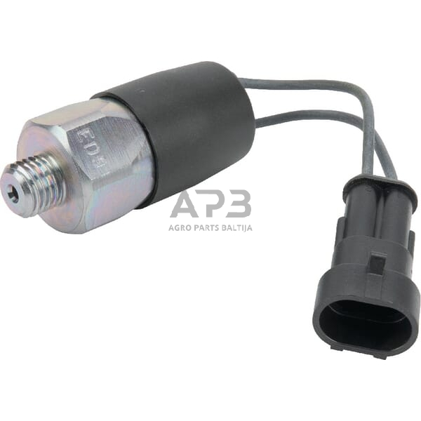 Dalis Fendt technikai H816900020030 Slėgio jutiklis Dalis Fendt technikai H816900020030 Slėgio jutiklis