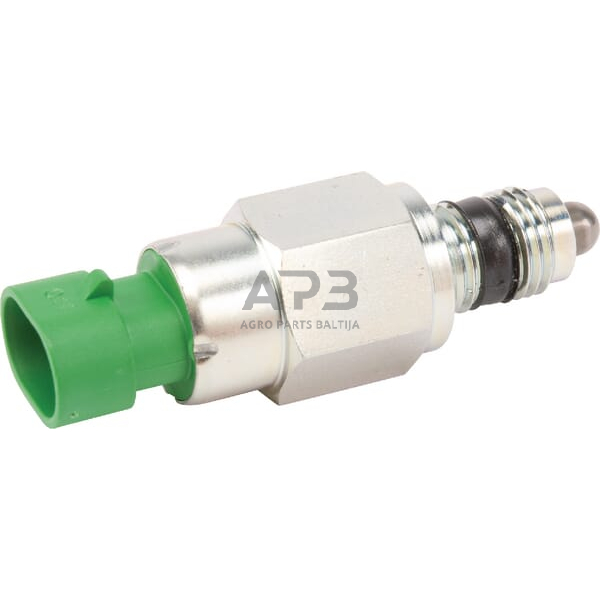 Dalis Fendt technikai H816900150011 Jutiklis 1 Dalis Fendt technikai H816900150011 Jutiklis 1