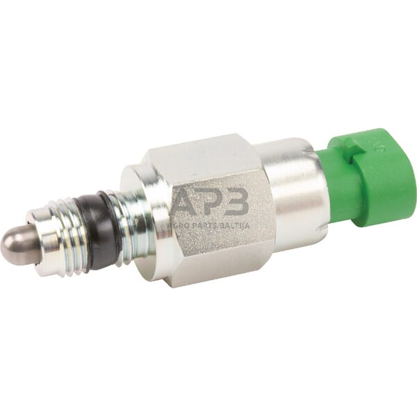 Dalis Fendt technikai H816900150011 Jutiklis Dalis Fendt technikai H816900150011 Jutiklis