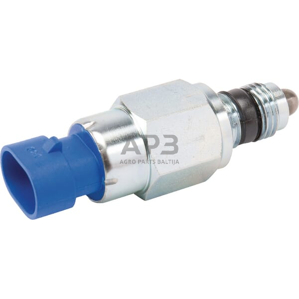 Dalis Fendt technikai H816970130021 Jutiklis 1 Dalis Fendt technikai H816970130021 Jutiklis 1