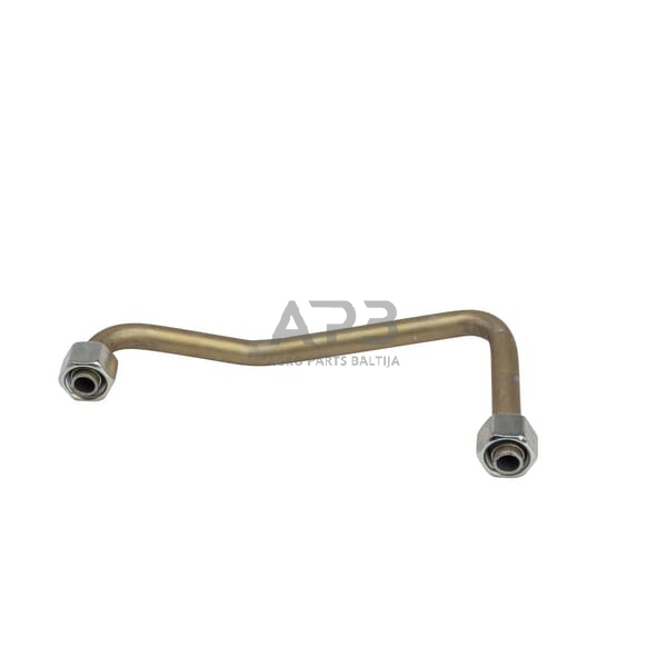 Dalis Fendt technikai U260150110000 Remonto komplektas 1 Dalis Fendt technikai U260150110000 Remonto komplektas 1