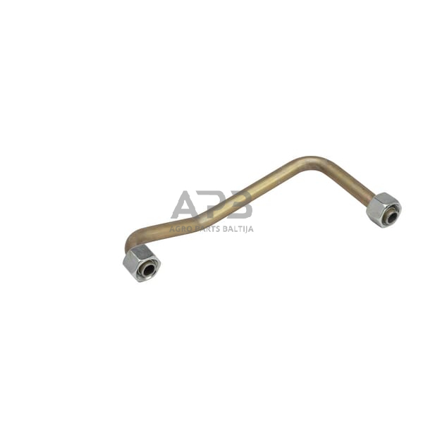 Dalis Fendt technikai U260150110000 Remonto komplektas Dalis Fendt technikai U260150110000 Remonto komplektas