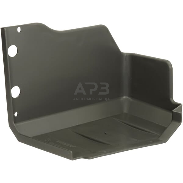 Dalis Fendt technikai V220PP1015300 Dangtis 2