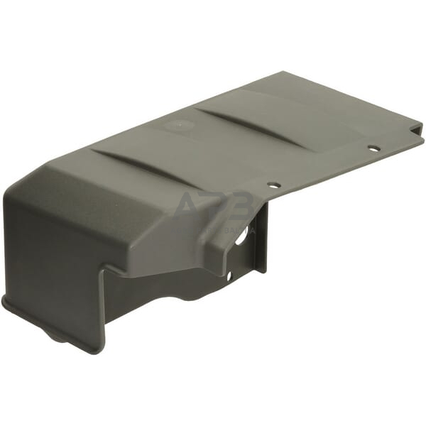 Dalis Fendt technikai V220PP1015300 Dangtis 3