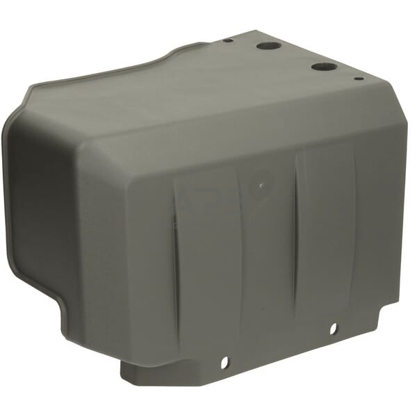 Dalis Fendt technikai V220PP1015300 Dangtis Dalis Fendt technikai V220PP1015300 Dangtis