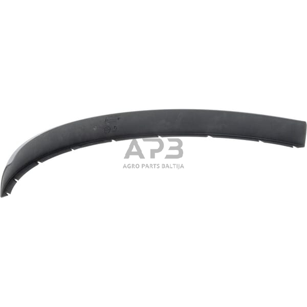 Dalis Fendt technikai V220PP2529391 Purvasargio prailginimas 1