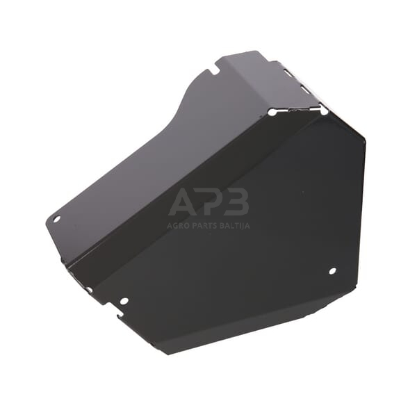 Dalis Fendt technikai V220PP301007A Viršelis Dalis Fendt technikai V220PP301007A Viršelis