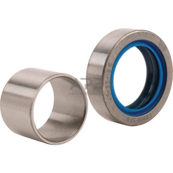 Dalis Fendt technikai V31790510 Antspaudas Dalis Fendt technikai V31790510 Antspaudas