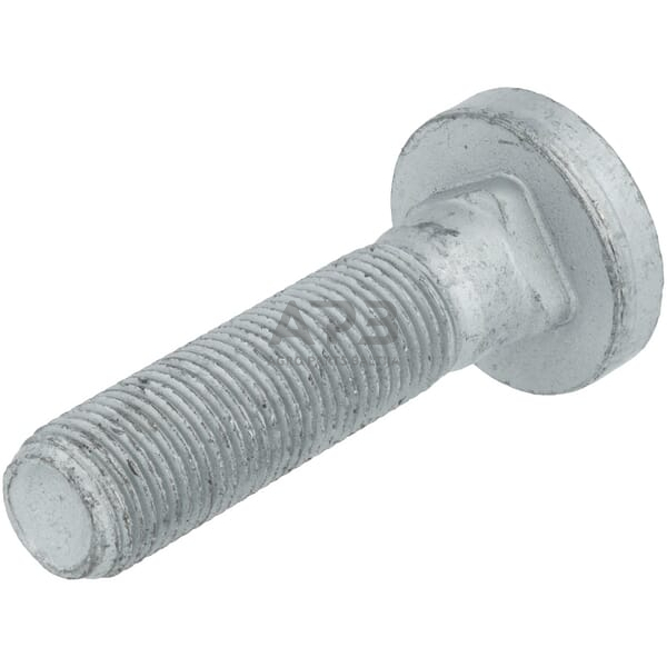 Dalis Fendt technikai V33432500 Varžtas 1 Dalis Fendt technikai V33432500 Varžtas 1