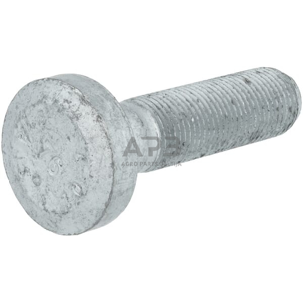 Dalis Fendt technikai V33432500 Varžtas Dalis Fendt technikai V33432500 Varžtas