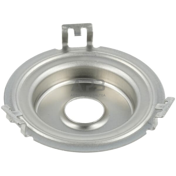 Dalis Fendt technikai V837079435 Tarpiklis 1