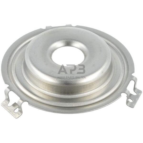 Dalis Fendt technikai V837079435 Tarpiklis Dalis Fendt technikai V837079435 Tarpiklis