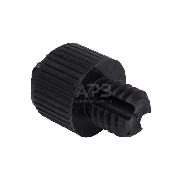 Dalis Fendt technikai V837079627 Oro išleidimo varžtas 1