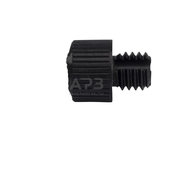 Dalis Fendt technikai V837079627 Oro išleidimo varžtas 2