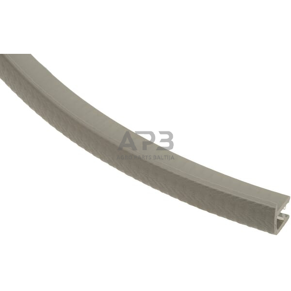 Dalis Fendt technikai X304287000960 Apsauginė juostelė 1 Dalis Fendt technikai X304287000960 Apsauginė juostelė 1