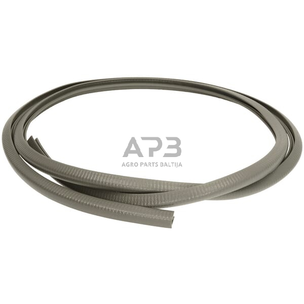 Dalis Fendt technikai X304287000960 Apsauginė juostelė Dalis Fendt technikai X304287000960 Apsauginė juostelė