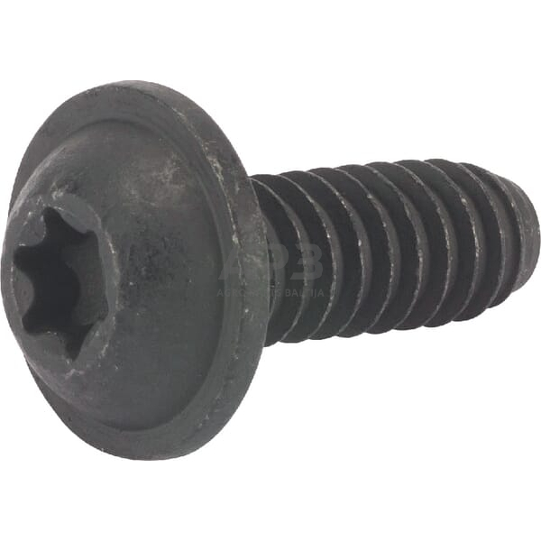 Dalis Fendt technikai X473627800000 Užveržimo varžtas