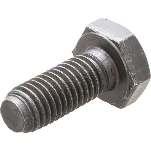 Dalis Fendt technikai X487531506000 Varžtas 1 Dalis Fendt technikai X487531506000 Varžtas 1