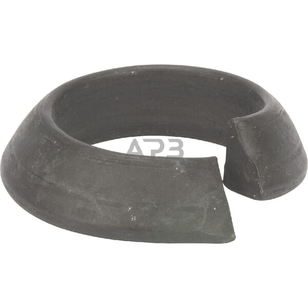 Dalis Fendt technikai X524607447000 Rato veržlių poveržlė