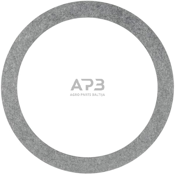 Dalis Fendt technikai X534767900000 Diskas 1 Dalis Fendt technikai X534767900000 Diskas 1