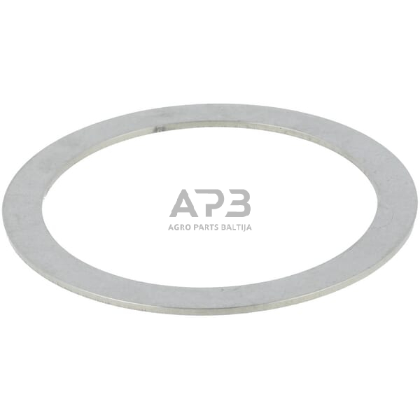 Dalis Fendt technikai X534767900000 Diskas