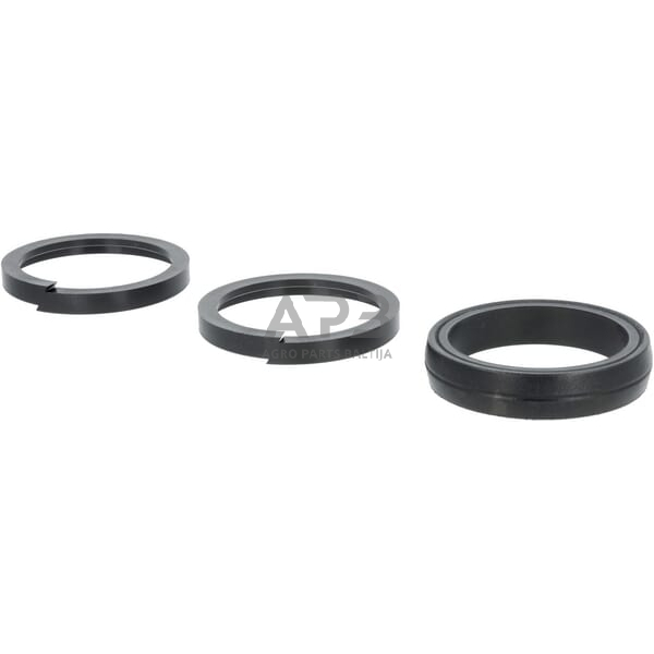 Dalis Fendt technikai X545408337000 Stūmoklio sandariklis Dalis Fendt technikai X545408337000 Stūmoklio sandariklis