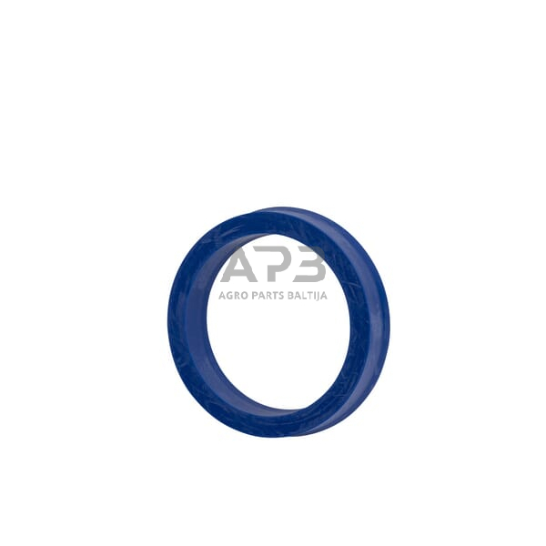 Dalis Fendt technikai X548388001000 Žiedas su grioveliais Dalis Fendt technikai X548388001000 Žiedas su grioveliais