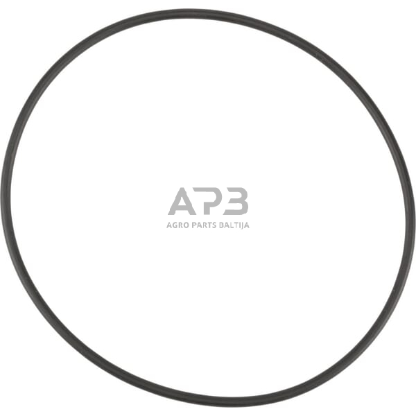 Dalis Fendt technikai X548987066000 Alyvos sandariklis Dalis Fendt technikai X548987066000 Alyvos sandariklis