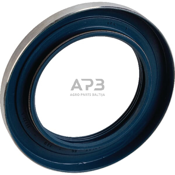 Dalis Fendt technikai X550151501000 Alyvos sandariklis