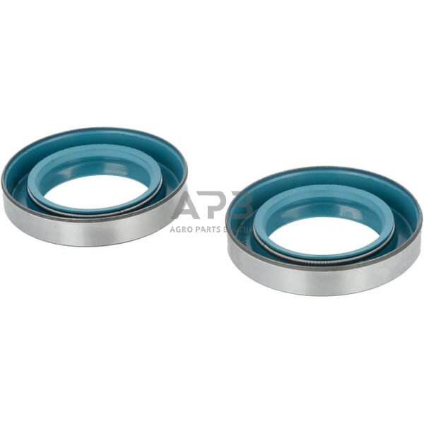 Dalis Fendt technikai X553968709000 Veleno sandariklis 1 Dalis Fendt technikai X553968709000 Veleno sandariklis 1