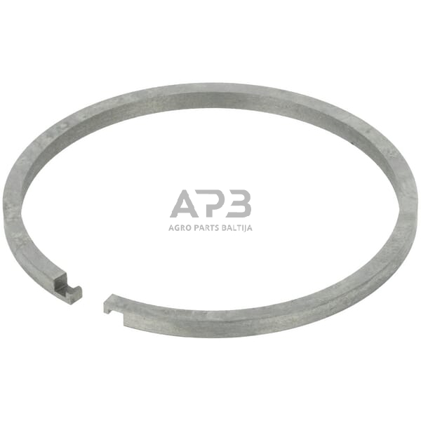 Dalis Fendt technikai X560703600000 Žiedas