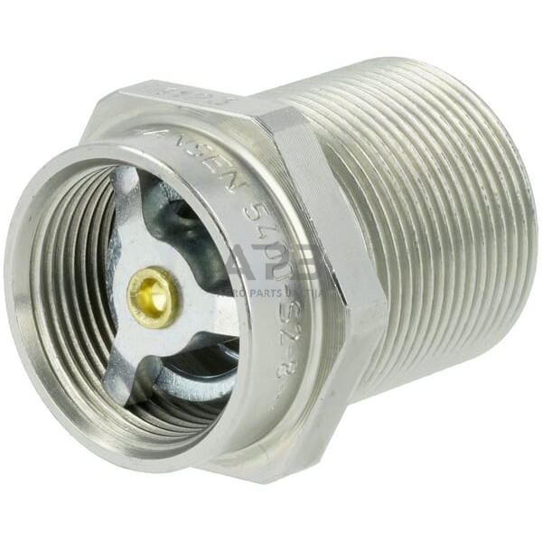 Dalis Fendt technikai X590601000000 Movos tvirtinimas 1 Dalis Fendt technikai X590601000000 Movos tvirtinimas 1