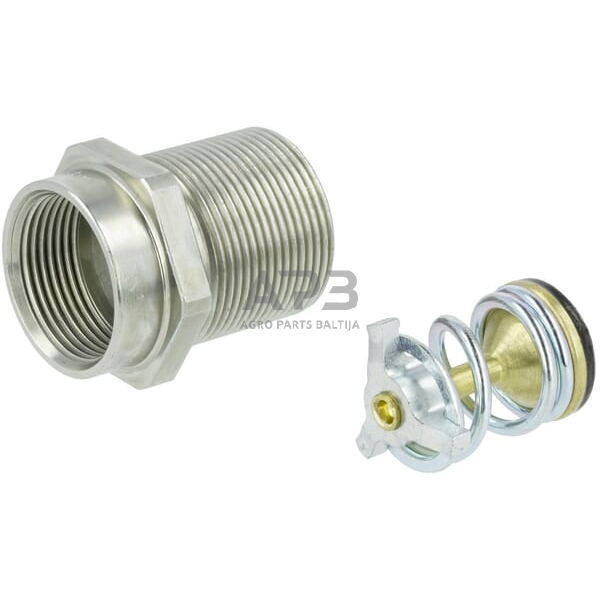 Dalis Fendt technikai X590601000000 Movos tvirtinimas 3 Dalis Fendt technikai X590601000000 Movos tvirtinimas 3