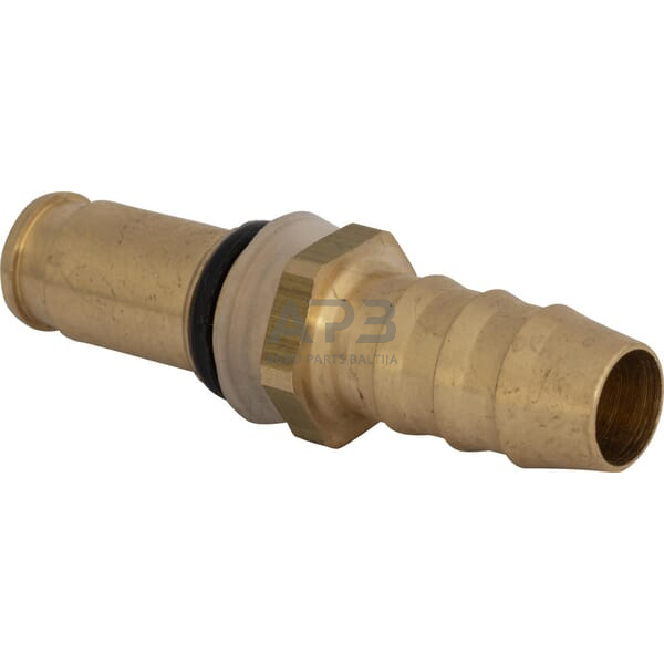 Dalis Fendt technikai X596302100000 Jungtis 1 Dalis Fendt technikai X596302100000 Jungtis 1