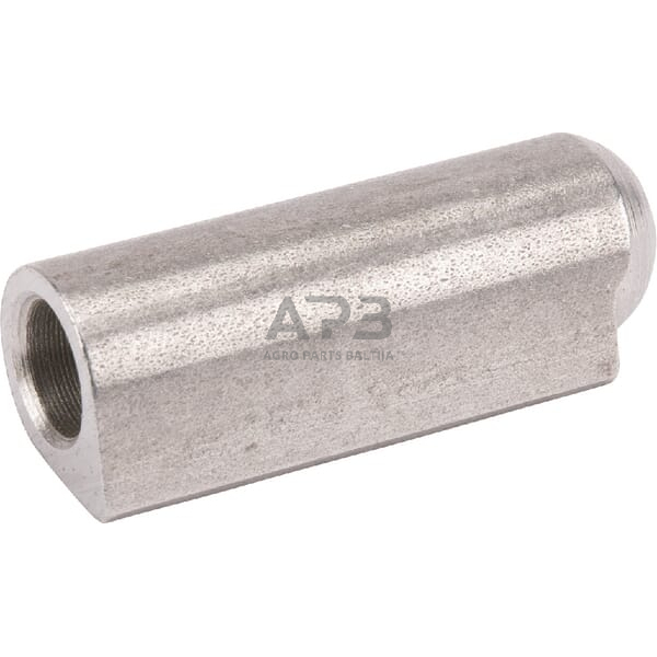 Dalis Fendt technikai X657000200000 Lango vyris Dalis Fendt technikai X657000200000 Lango vyris