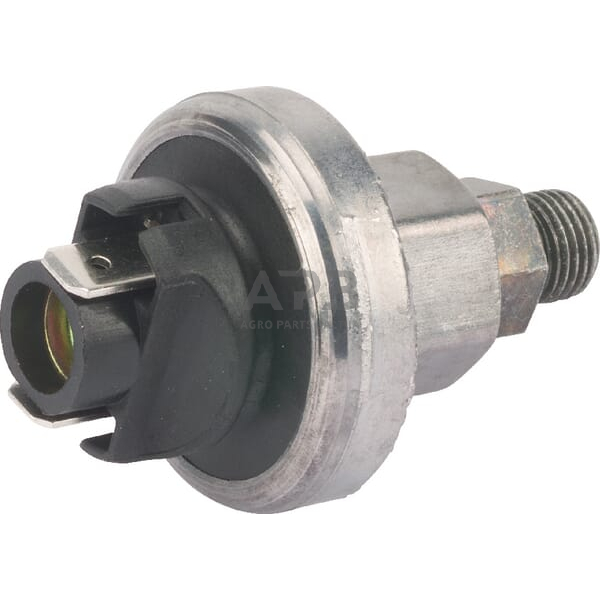 Dalis Fendt technikai X800290156000 Priežiūros jungiklis Dalis Fendt technikai X800290156000 Priežiūros jungiklis