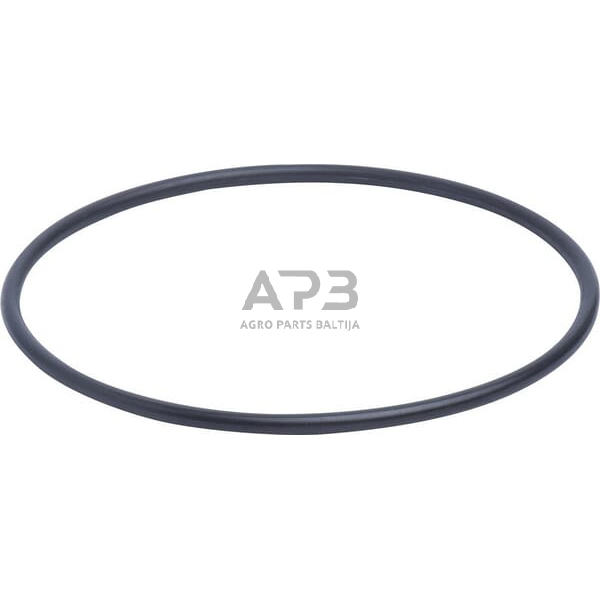 Dalis Fiat / Fiatagri technikai 14465981GP NH lifto cilindro sandariklis Dalis Fiat / Fiatagri technikai 14465981GP NH lifto cilindro sandariklis